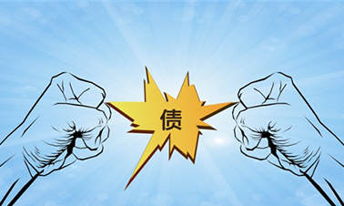 曹曉靜律師做客北京電視臺科教頻道《律師幫幫忙》——替子還債，引發(fā)母子糾紛