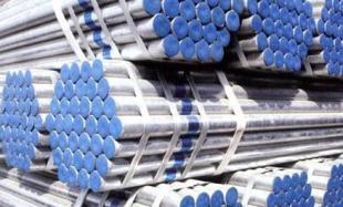 江西鋼塑管與襯塑管 建筑建材領(lǐng)域的高性能選擇