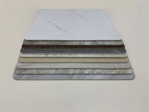 網購建材避坑指南 老師傅教你三步選對料，省心更省錢