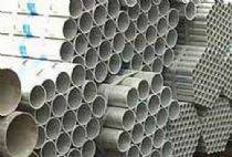 蘇州冷拉型鋼 精工細作，構筑現代建筑筋骨